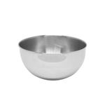 tigela-funda-aco-inox-002