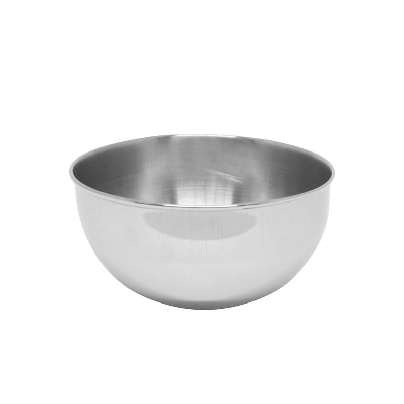 tigela-funda-aco-inox-002