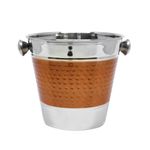 balde-para-gelo-celebrate-com-alca-aco-inox-14-cm-001