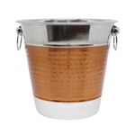 balde-para-champanhe-celebrate-para-champanhe-com-alca-inox-21-cm-001