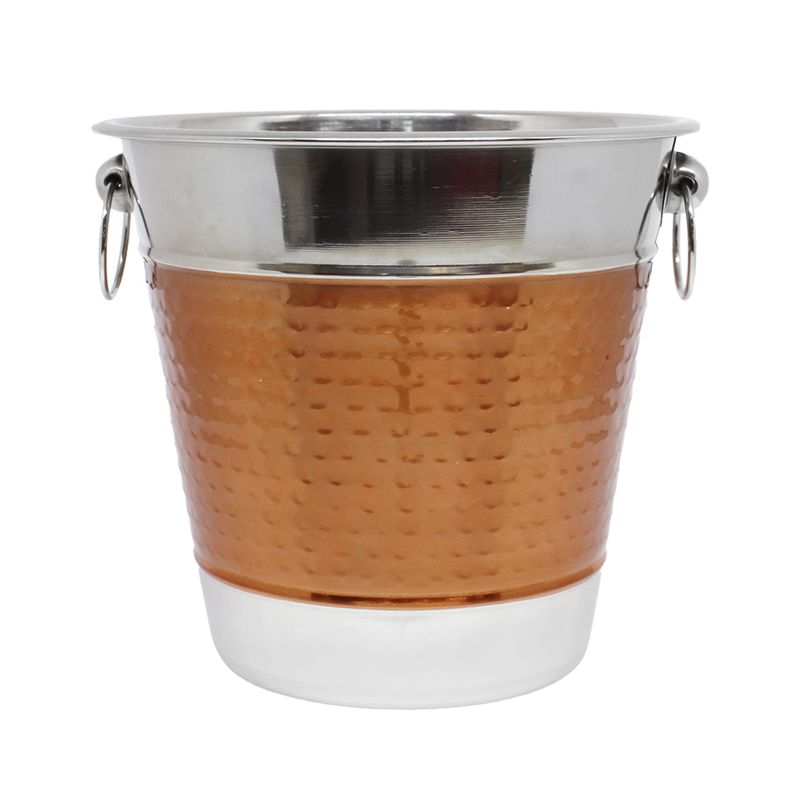 balde-para-champanhe-celebrate-para-champanhe-com-alca-inox-21-cm-001