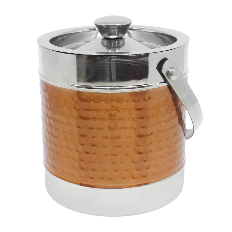 balde-para-gelo-aco-inox-parede-dupla-15-cm-002