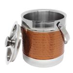 balde-para-gelo-aco-inox-parede-dupla-15-cm-003