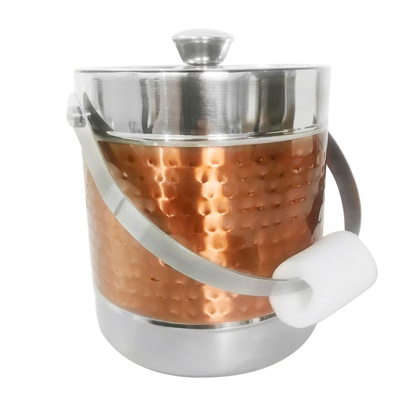balde-para-gelo-aco-inox-parede-dupla-15-cm-001