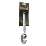 colher-para-sorvete-inox-20-cm-001