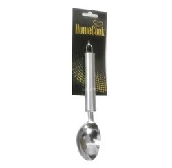 COLHER P/ SORVETE INOX 20CM - HOMECOOK