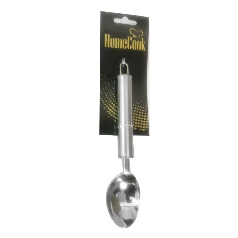 colher-para-sorvete-inox-20-cm-001
