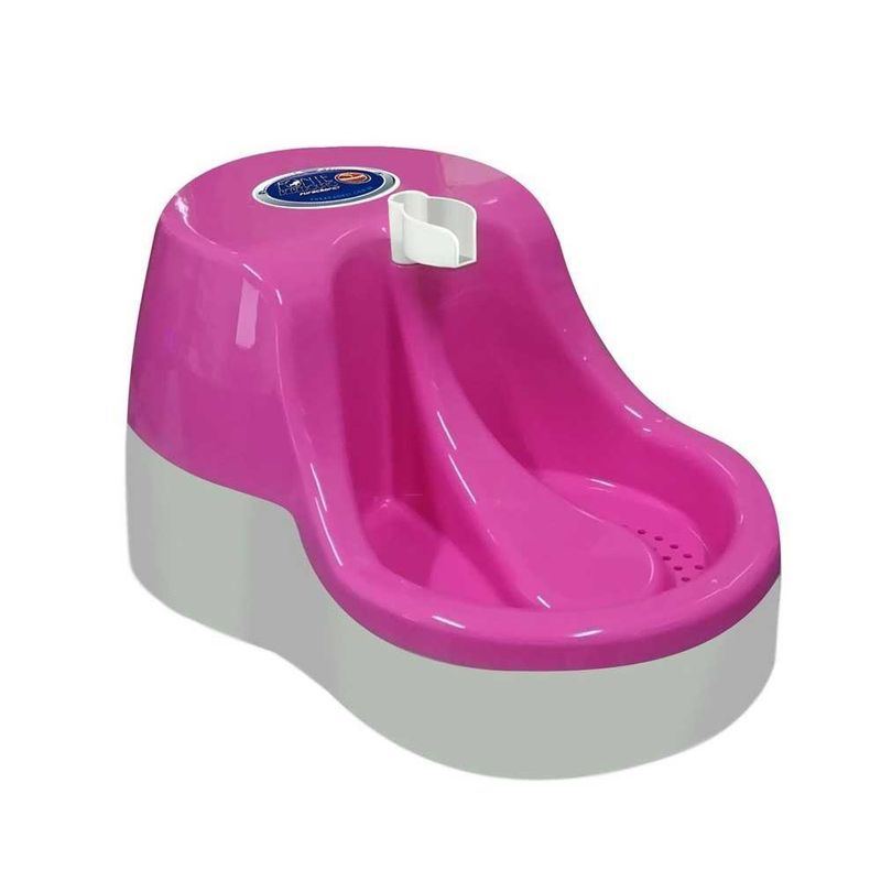 fonte_bebedouro_rosa_00233_10108554
