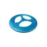 frisbee_pop_azul_01216_10108594