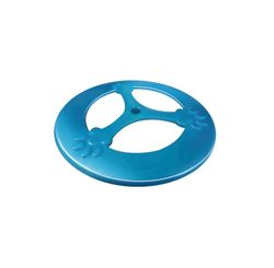 Disco Voador Pop P/ Caes 24cm