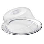 boleira-inox-com-tampa-acrilica-22-cm-001