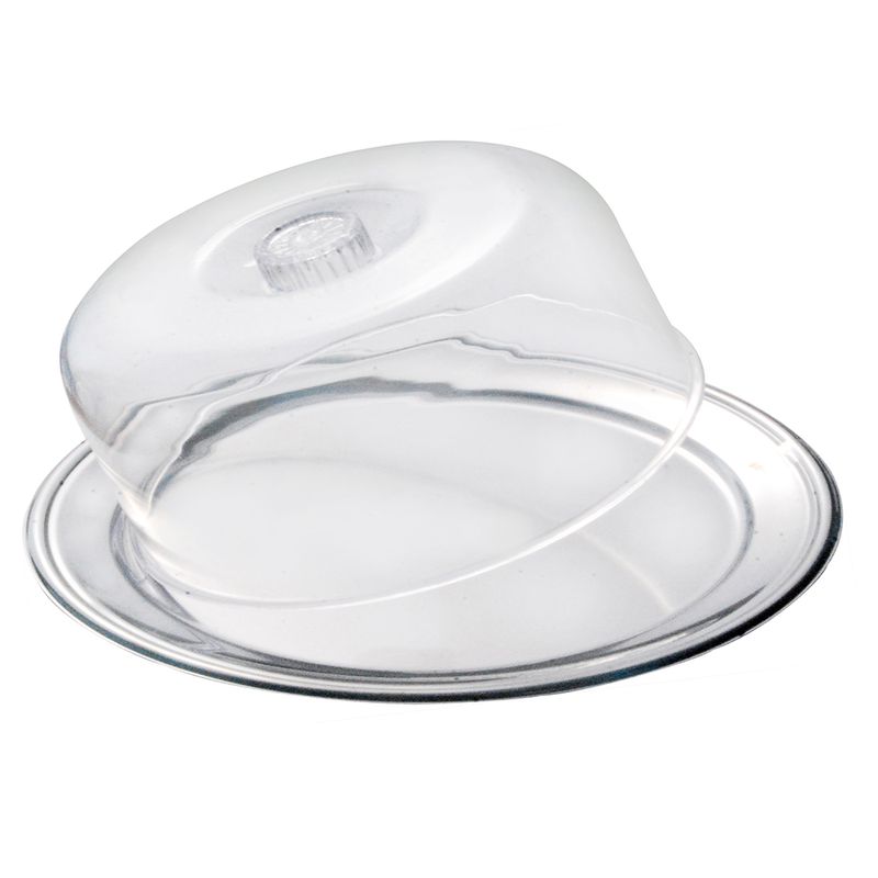 boleira-inox-com-tampa-acrilica-22-cm-001