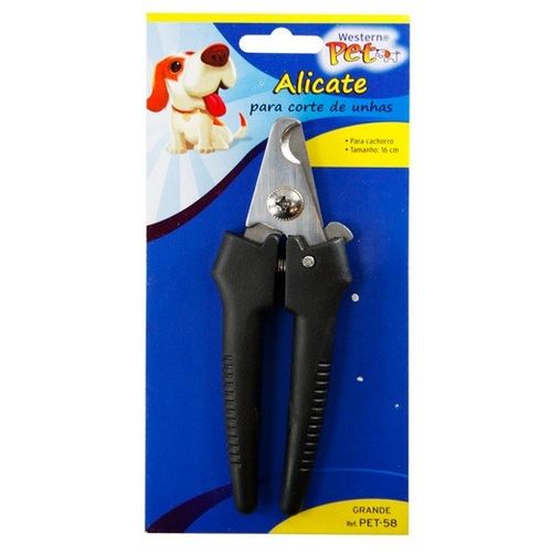 ALICATE-CORTE-DE-UNHAS-WESTERN--PET-58-10007130-2