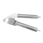 espremedor-de-alho-inox-001