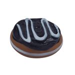 brinquedo_doce_pet-492-10108892