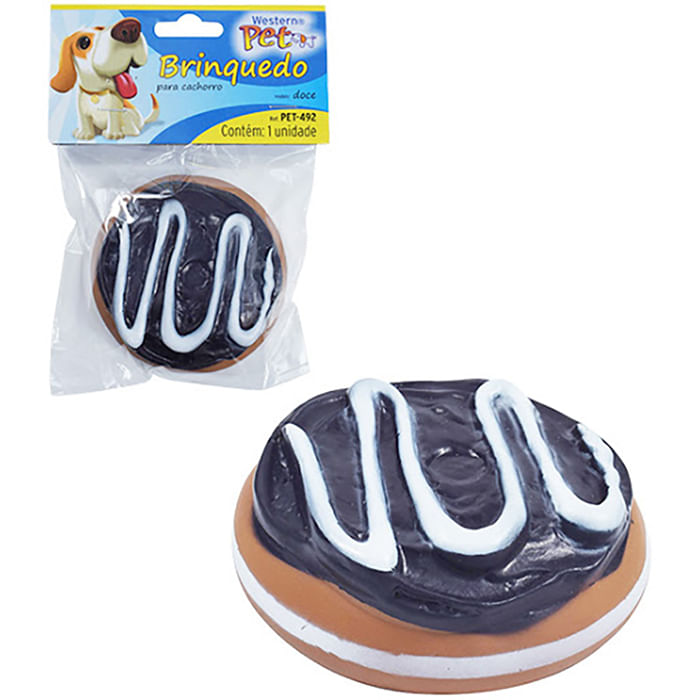 brinquedo_doce_pet-492-10108892-1