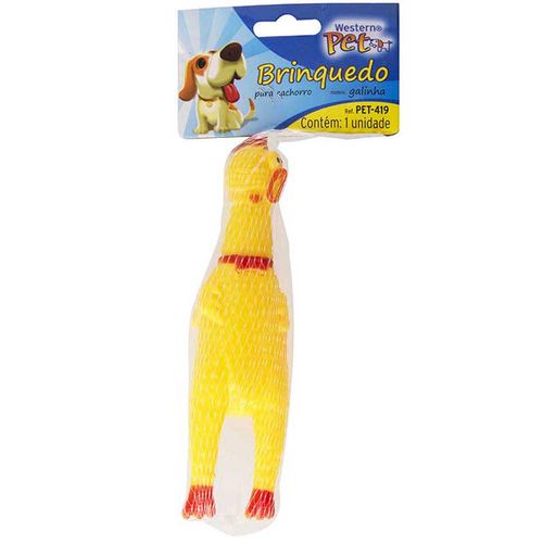 brinquedo_para-cao_galinha-pequena_pet-419-10104341
