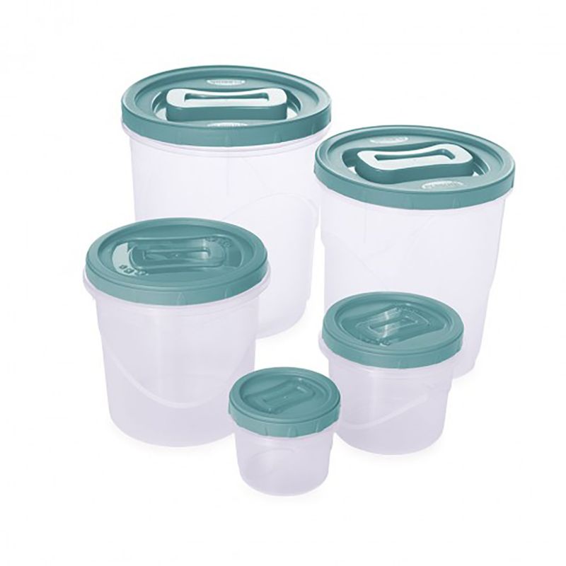 CJ-DE-POTES-PMANTIMENTOS-C05-PCS-GRANDE-CLIC-ROSCA-4115-10002514