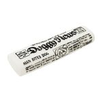brinquedo_jornal_pet_464-10108898