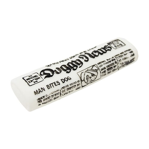 brinquedo_jornal_pet_464-10108898