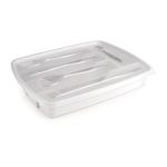 PORTA-TALHERES-5-DIV-LUDICO-3839-10005944