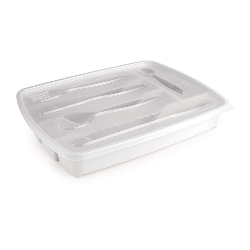 PORTA-TALHERES-5-DIV-LUDICO-3839-10005944