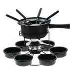 FONDUE-GIRATORIO-ASPEN-807960-10107887