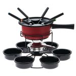 FONDUE-GIRATORIO-ASPEN-VERMELHO-807960R-10107888