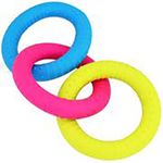 brinquedo_argola_tripla_pet-318-10011100