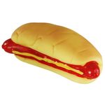 BRINQ-CAO-CACHORRO-QUENTE-PET-124-10011105