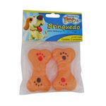 BRINQUEDO-CAO-OSSO-2PC-WESTERN-PET-348-10102434