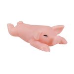 BRINQUEDO-CAO-PORCO-WESTERN-PET-1006-10102419