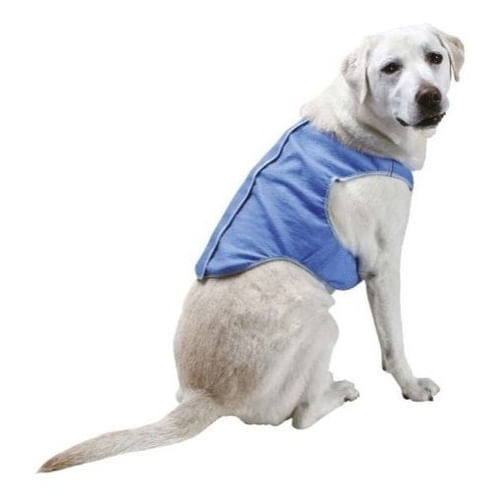COLETE-REFRESCANTE-PETS--G-WEST-PET-467-10108890-1