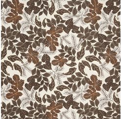 TECIDO BELIZE ESTAMPADO C/PROTECAO LG1,40 20070 COR 64
