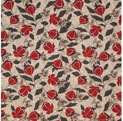 TECIDO BELIZE ESTAMPADO C/PROTECAO LG1,40 23997 COR 63