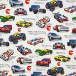 01204836-BELIZE-HOT-WHEELS-23338-0063