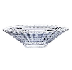 CENTRO DE MESA DIFFUSION 34CM - GLASS DESIGN