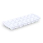 FORMA-GELO-PBEBIDAS-CASAR-348-10005628