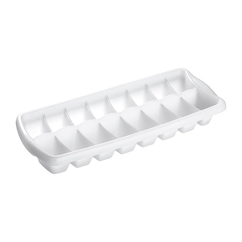 FORMA-DE-GELO-351-10006042