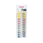 PRENDEDORES-EMBORRACHADOS-FLORES-SR904-10010234
