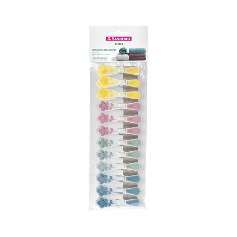PRENDEDORES-EMBORRACHADOS-FLORES-SR904-10010234
