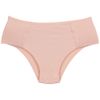 BLUSH-084/G
