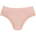 CALCINHA-COM-LATERAIS-DUPLAS-E-REFORCO-NA-BARRIGA-BLUSH---084---2RIOS-LINGERIE