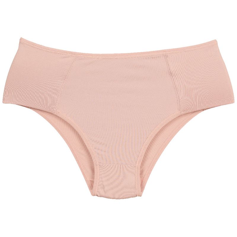 CALCINHA-COM-LATERAIS-DUPLAS-E-REFORCO-NA-BARRIGA-BLUSH---084---2RIOS-LINGERIE