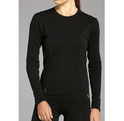 CAMISETA LUPO AF UNDER WARM - LUPO