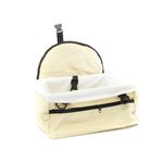 ASSENTO-THE-PETS-CAR-SEAT-10671-10105209