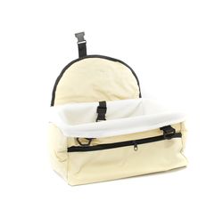 ASSENTO THE PETS CAR SEAT (10671) - THE PETS BRASIL