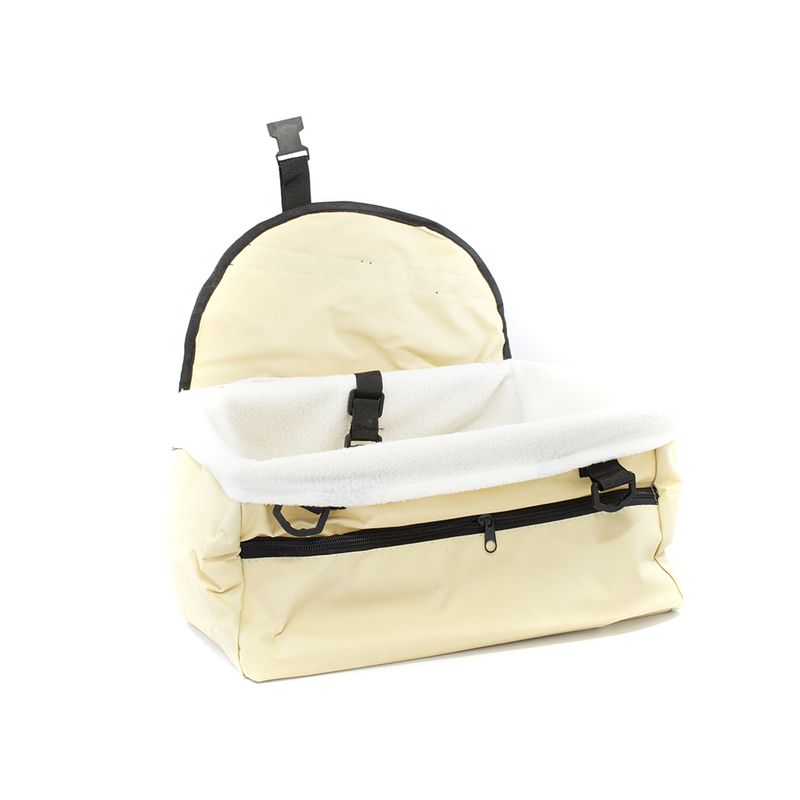 ASSENTO-THE-PETS-CAR-SEAT-10671-10105209
