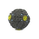 BOLA-INTERATIVA-CAES-7CM-10648-10107580