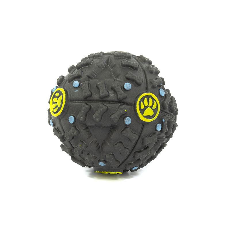 BOLA-INTERATIVA-CAES-7CM-10648-10107580